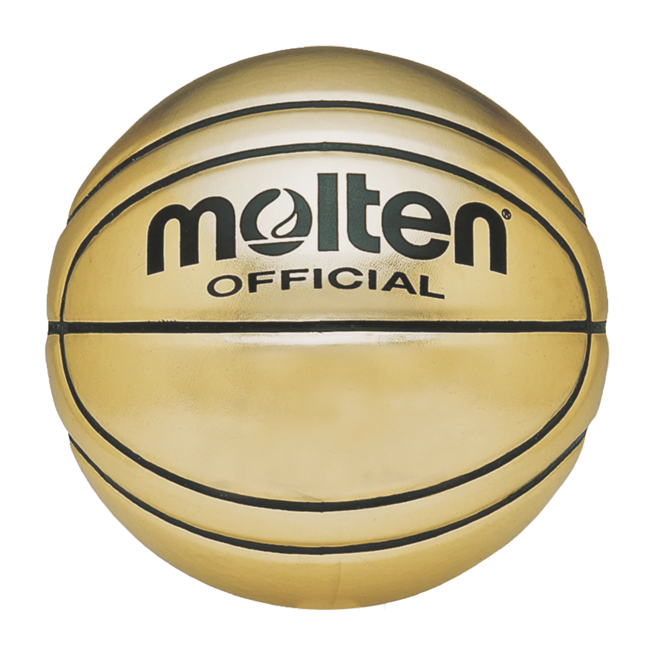 Basketball Gr. 7 | BG-SL7