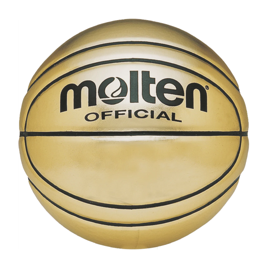 Basketball Gr. 7 | BG-SL7