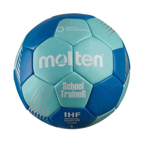 SchoolTraineR Handball H1F-ST