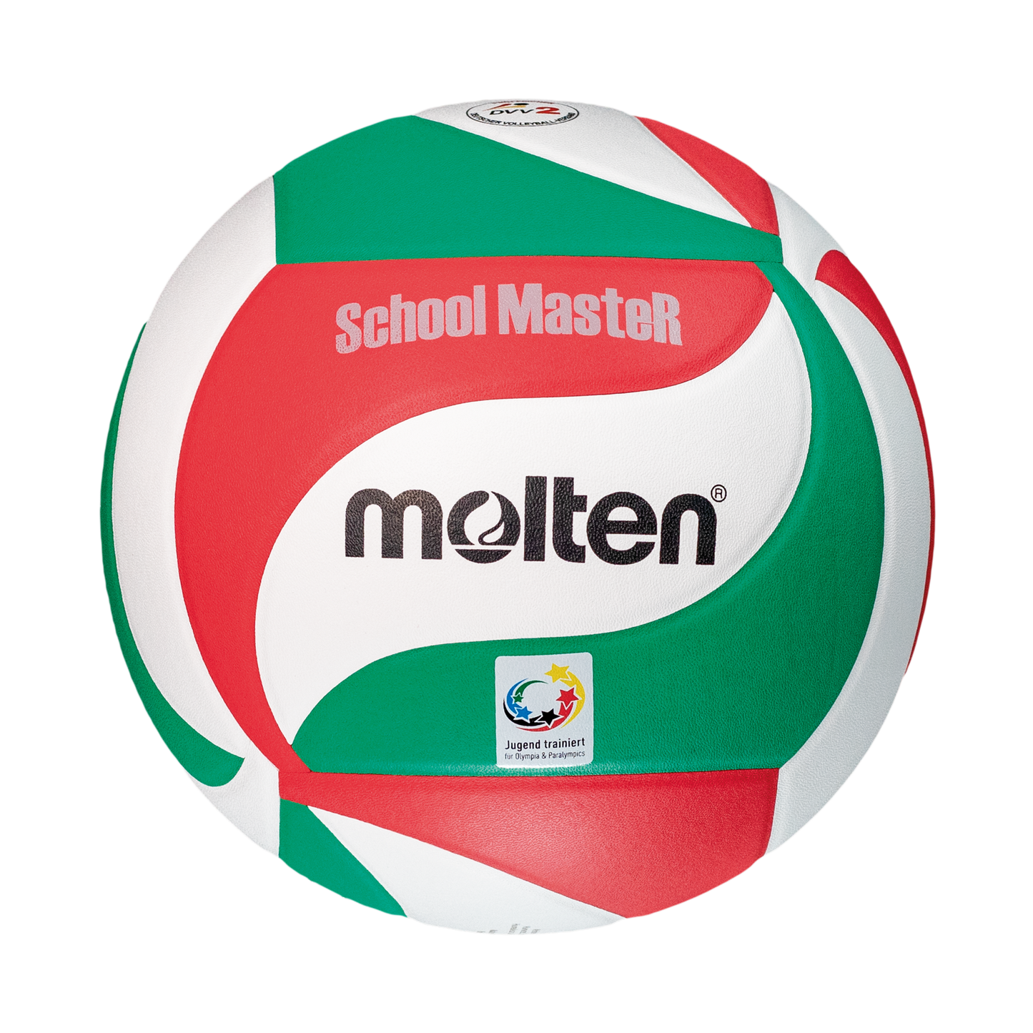 School MasteR Volleyball V5M-SM