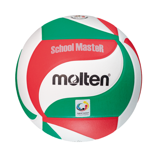 School MasteR Volleyball V5M-SM