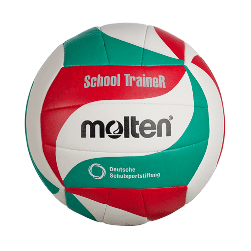 SchoolTraineR Volleyball V5M-ST