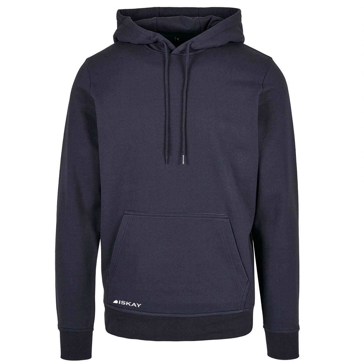ISKAY Hoodie