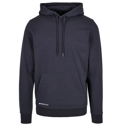 ISKAY Hoodie
