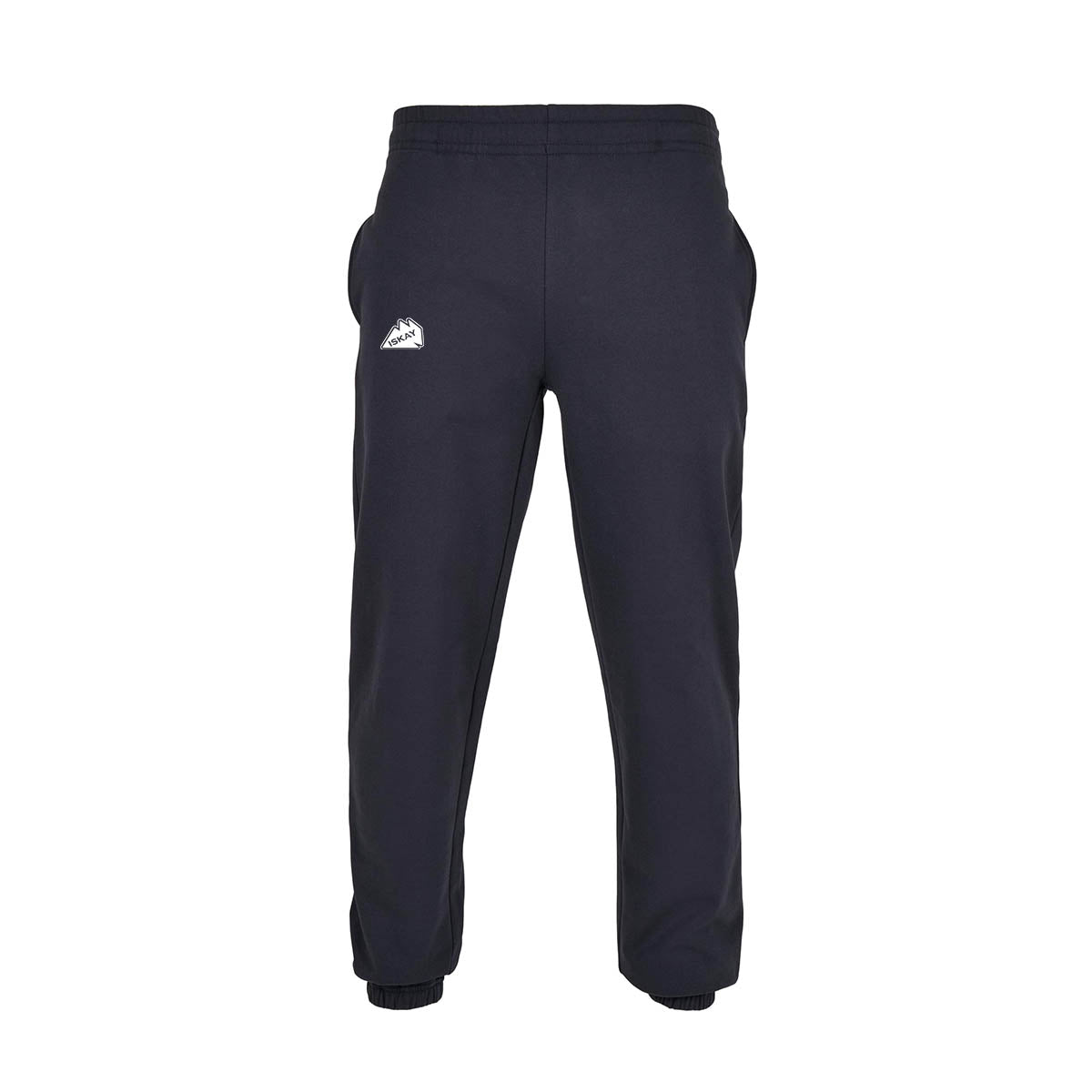 ISKAY Basic Sweatpants