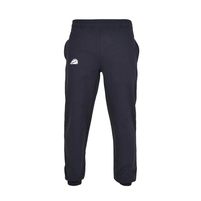 ISKAY Basic Sweatpants
