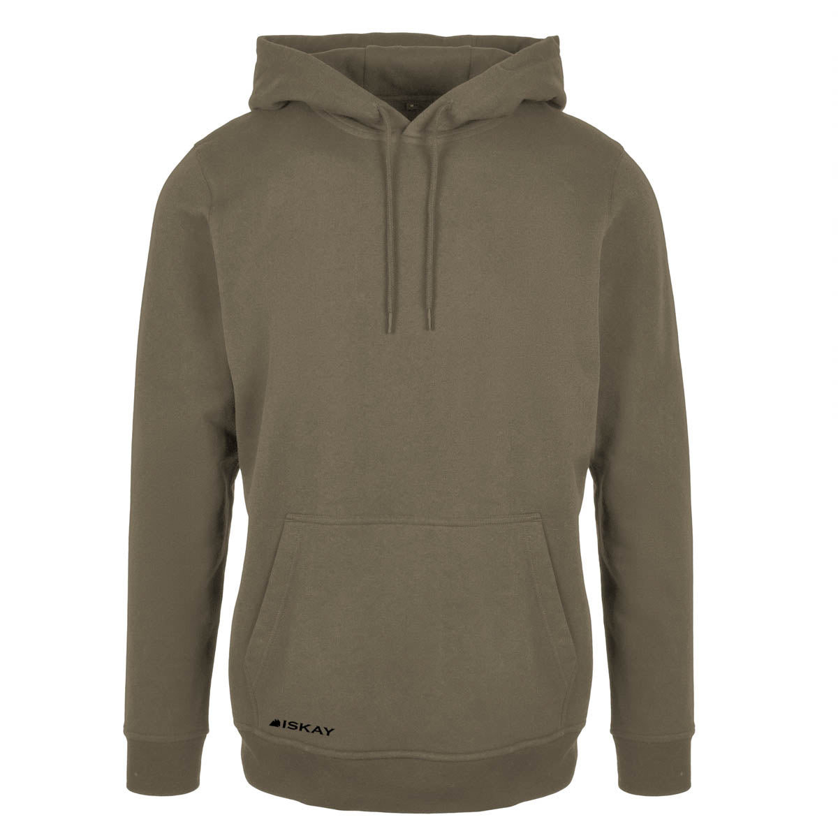 ISKAY Hoodie