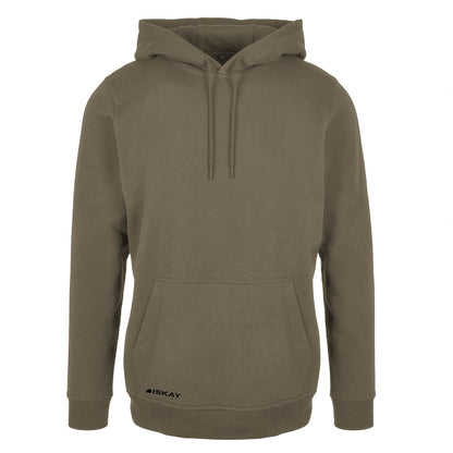 ISKAY Hoodie