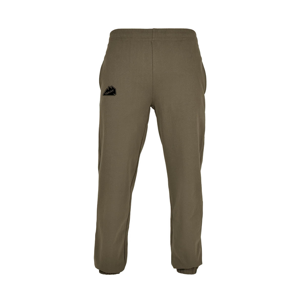 ISKAY Basic Sweatpants