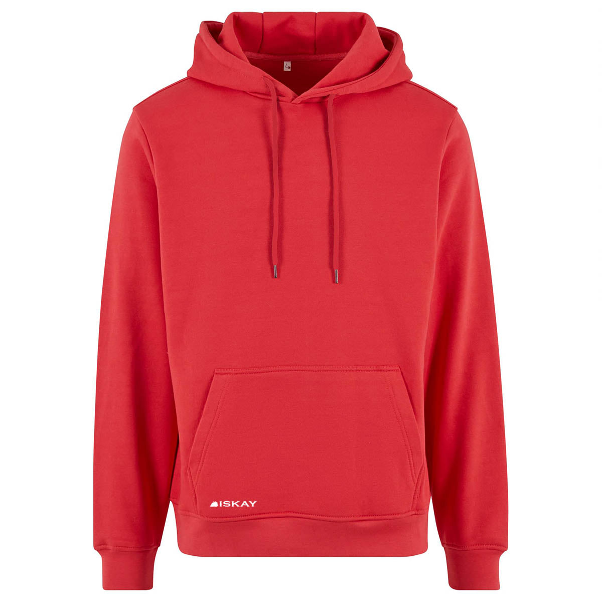 ISKAY Hoodie