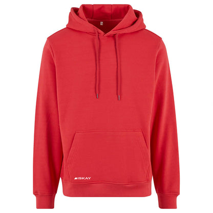ISKAY Hoodie