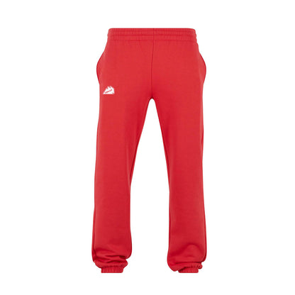 ISKAY Basic Sweatpants