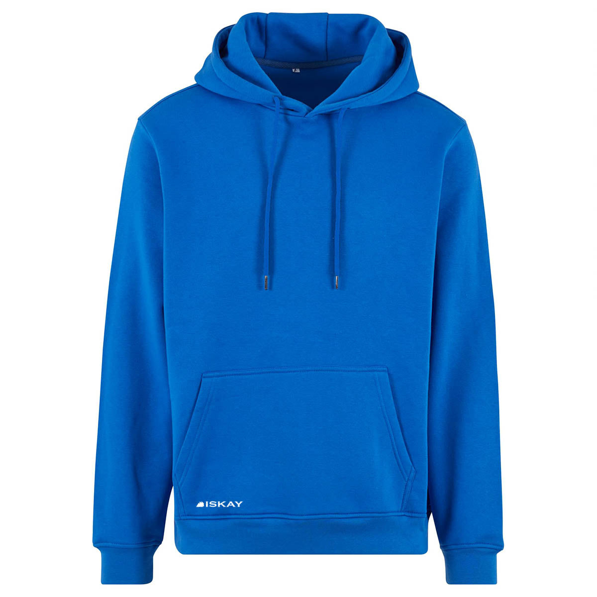 ISKAY Hoodie