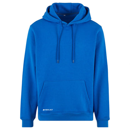 ISKAY Hoodie