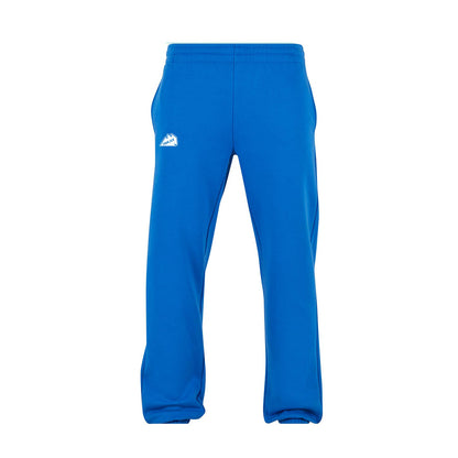 ISKAY Basic Sweatpants