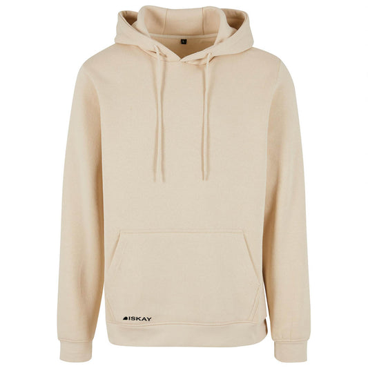 ISKAY Hoodie