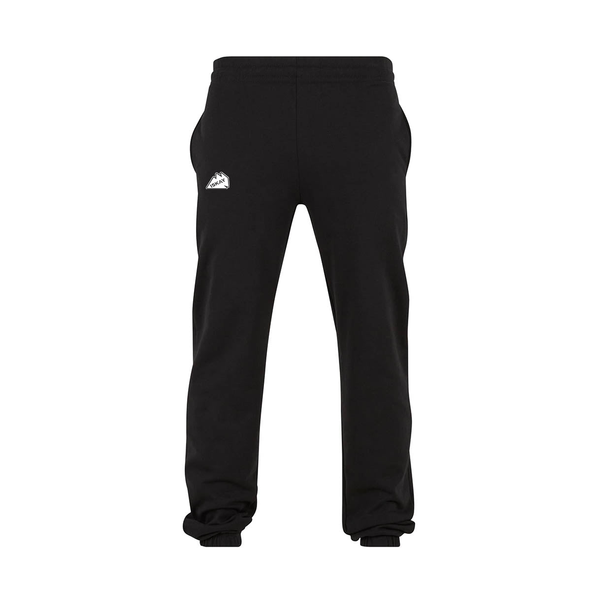 ISKAY Basic Sweatpants