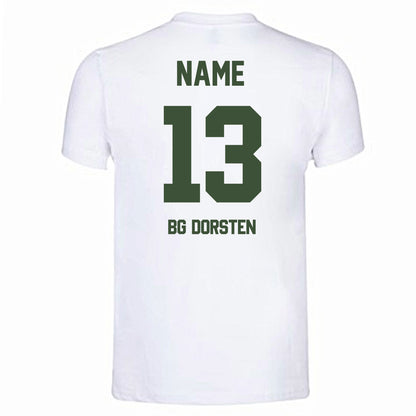 BG Dorsten Shooting Shirt