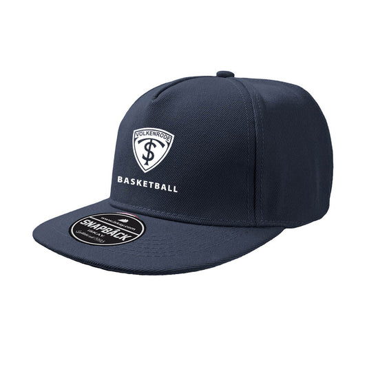 TSV Völkenrode Elite Snapback
