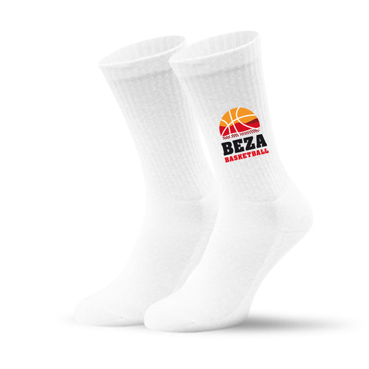 BEZA Socken