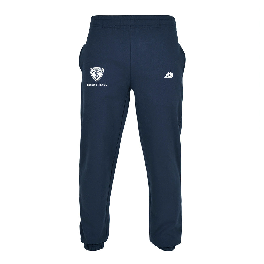 TSV Völkenrode Sweatpants