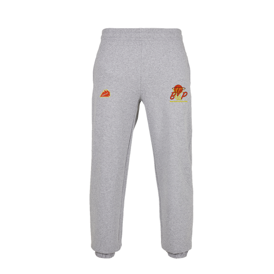 Basketballverband Pfalz Elite Sweatpants grau