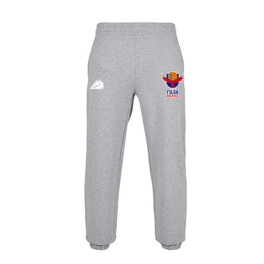 FRK Sweatpants grau