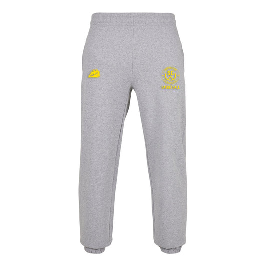 SC Wörnsmühl Sweatpants grau