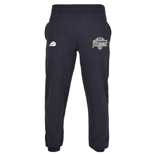 TV Hersfeld Titans Sweatpants navy
