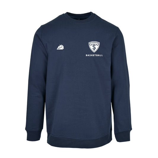 TSV Völkenrode Elite Crewneck