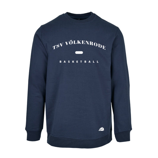 TSV Völkenrode BB Crewneck