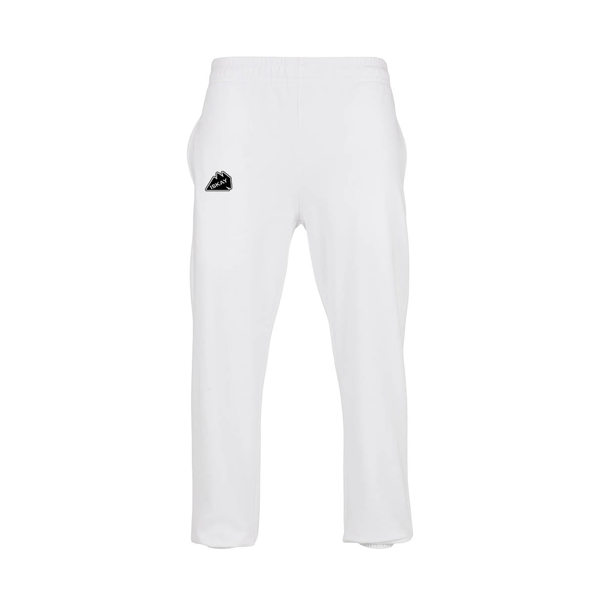 ISKAY Basic Sweatpants