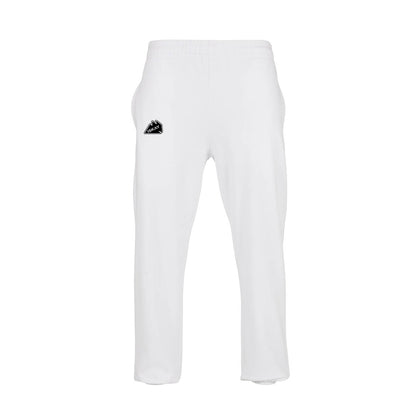 ISKAY Basic Sweatpants