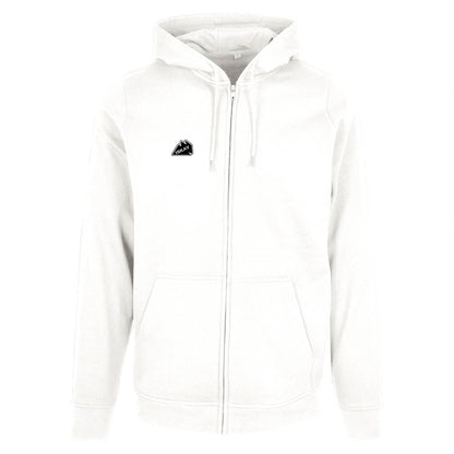 ISKAY Zip-Hoodie