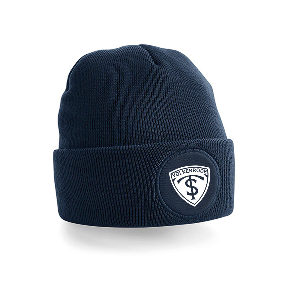 TSV Völkenrode Beanie