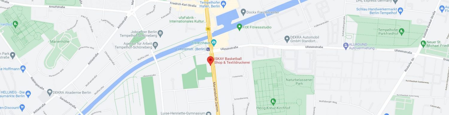 iskay-mariendorfer-damm-14-tempelhof