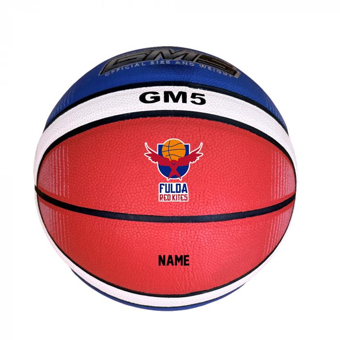 FRK Fulda Basketball GM – Bild 3