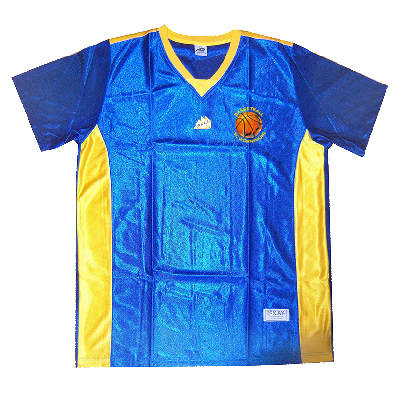 SC Wörnsmühl Shooter